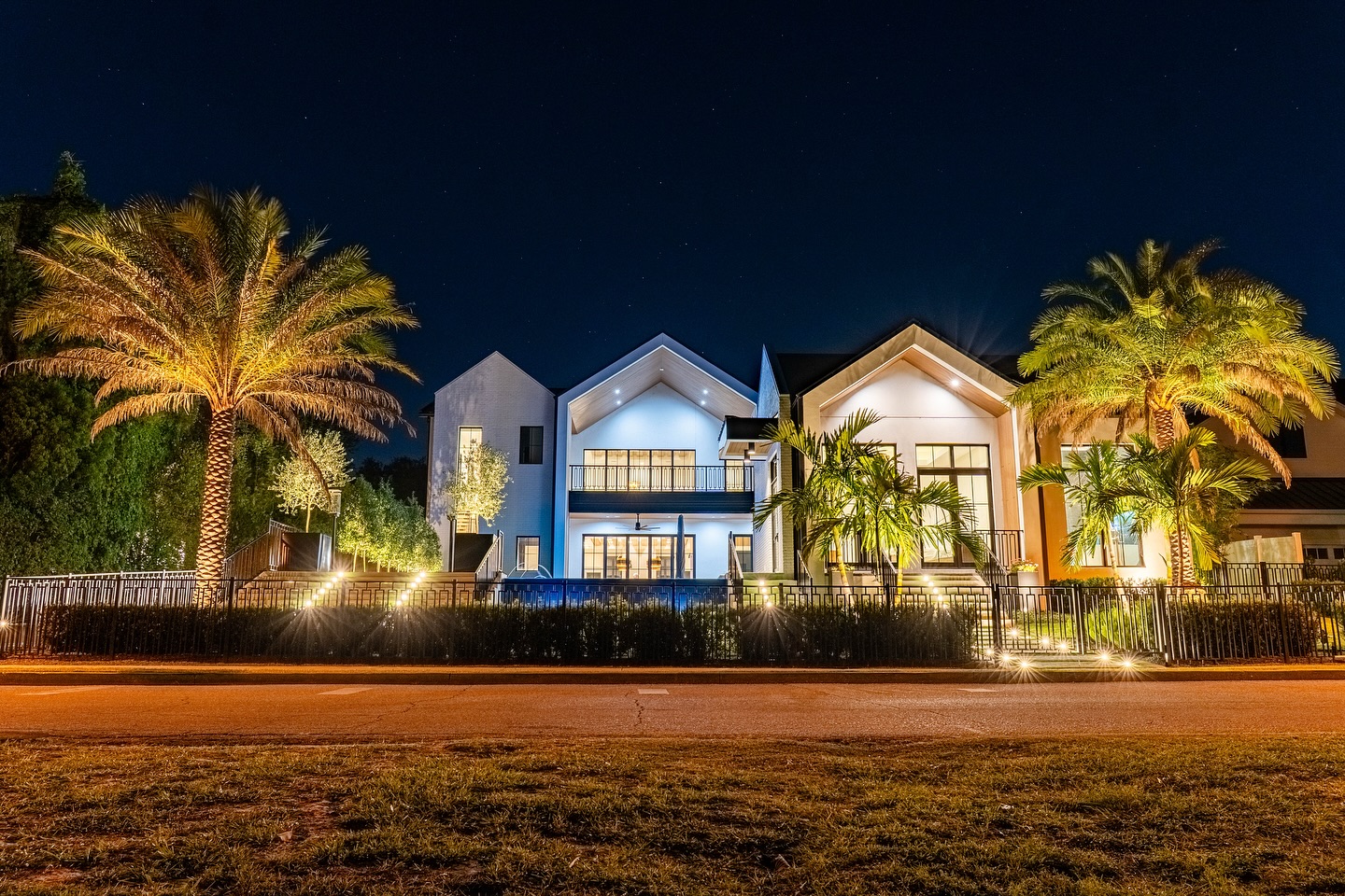 William Thomas Design project