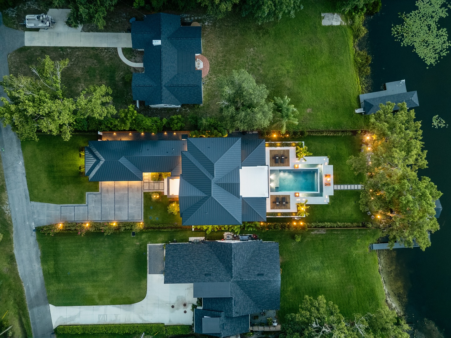 William Thomas Design project